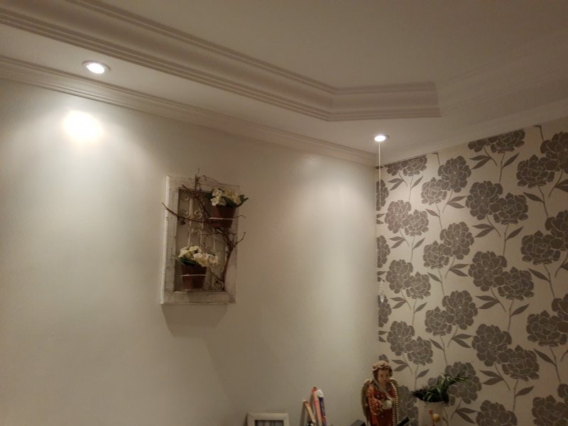 Apartamento à venda Conceição com 48m² e 2 quartos por R$ 187.000 - 115336938-img-20200423-204051538.jpg