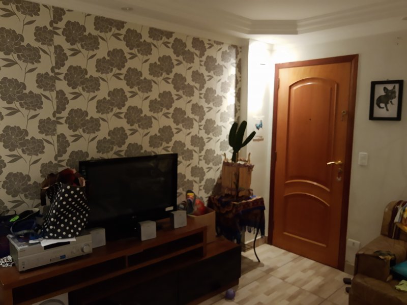 Apartamento à venda Conceição com 48m² e 2 quartos por R$ 187.000 - 1215618160-img-20200423-203645875.jpg