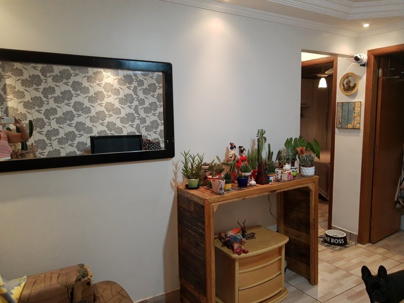 Apartamento à venda Conceição com 48m² e 2 quartos por R$ 187.000 - 1299858363-img-20200423-203656746.jpg