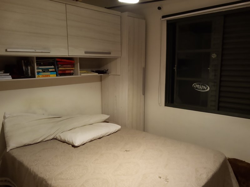 Apartamento à venda Conceição com 48m² e 2 quartos por R$ 187.000 - 1315243231-img-20200423-203611445.jpg