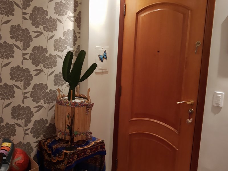 Apartamento à venda Conceição com 48m² e 2 quartos por R$ 187.000 - 170039150-img-20200423-204105377.jpg
