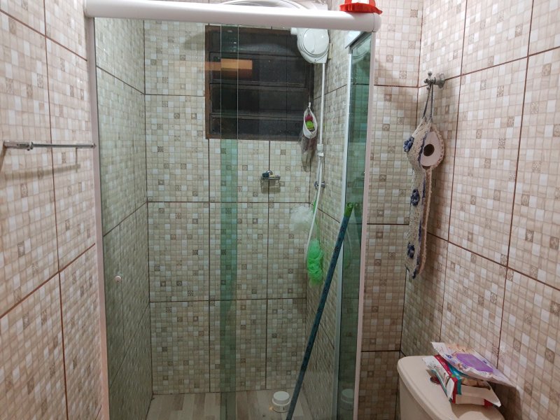 Apartamento à venda Conceição com 48m² e 2 quartos por R$ 187.000 - 1744376413-img-20200423-203825314.jpg