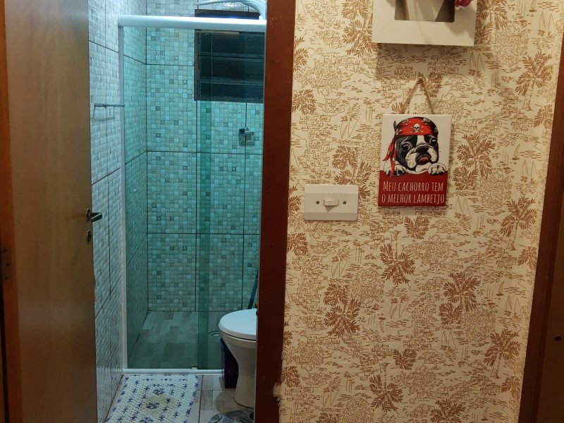 Apartamento à venda Conceição com 48m² e 2 quartos por R$ 187.000 - 1760465656-img-20200423-203918756.jpg