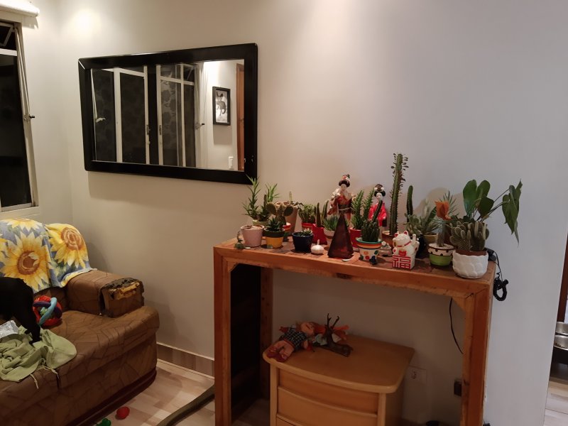Apartamento à venda Conceição com 48m² e 2 quartos por R$ 187.000 - 1775163143-img-20200423-204017554.jpg