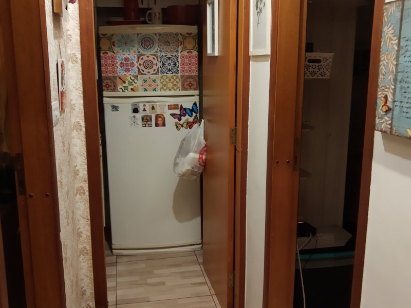 Apartamento à venda Conceição com 48m² e 2 quartos por R$ 187.000 - 1922772866-img-20200423-203558239.jpg