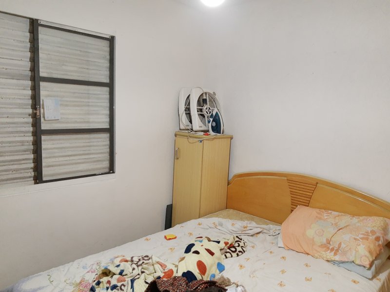 Apartamento à venda Conceição com 48m² e 2 quartos por R$ 187.000 - 1975250146-img-20200423-203946231.jpg