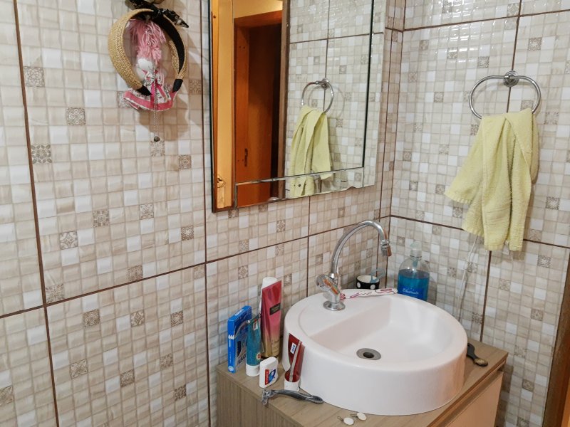 Apartamento à venda Conceição com 48m² e 2 quartos por R$ 187.000 - 637191121-img-20200423-203841752.jpg