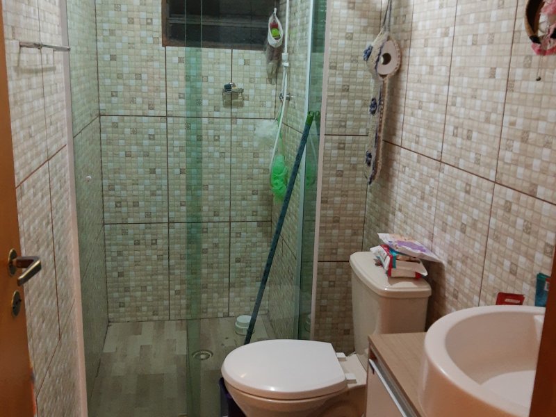 Apartamento à venda Conceição com 48m² e 2 quartos por R$ 187.000 - 660398757-img-20200423-203907035.jpg