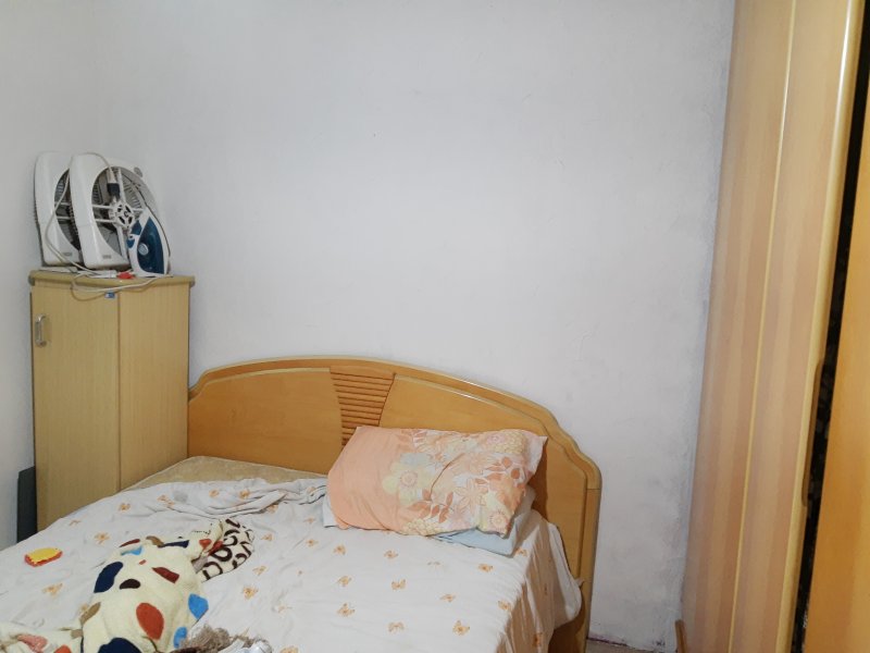 Apartamento à venda Conceição com 48m² e 2 quartos por R$ 187.000 - 791827633-img-20200423-203943690.jpg