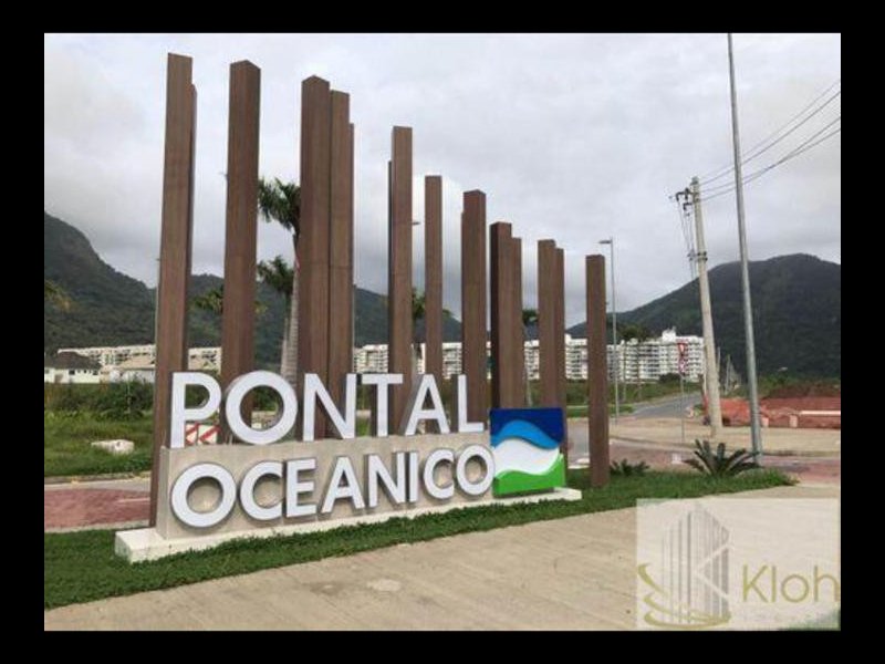 Apartamento à venda Recreio dos Bandeirantes com 45m² e 2 quartos por R$ 199.900 - 1693243889-whatsapp-image-2020-07-01-at-16.jpeg