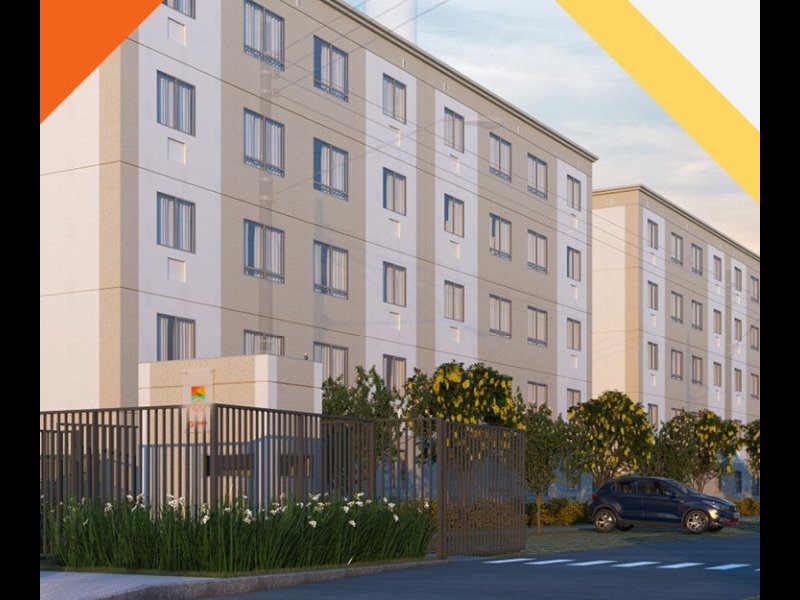 Apartamento à venda Recreio dos Bandeirantes com 45m² e 2 quartos por R$ 199.900 - 1742647099-55dd4afd-4229-4ff1-9985-89bcf55d8d2c.jpg