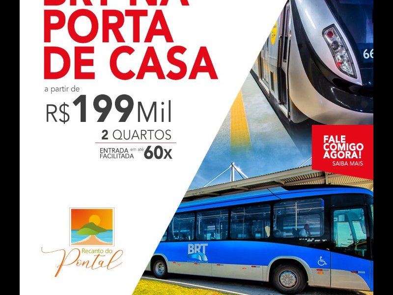 Apartamento à venda Recreio dos Bandeirantes com 45m² e 2 quartos por R$ 199.900 - 2085402802-whatsapp-image-2020-06-30-at-19.jpeg