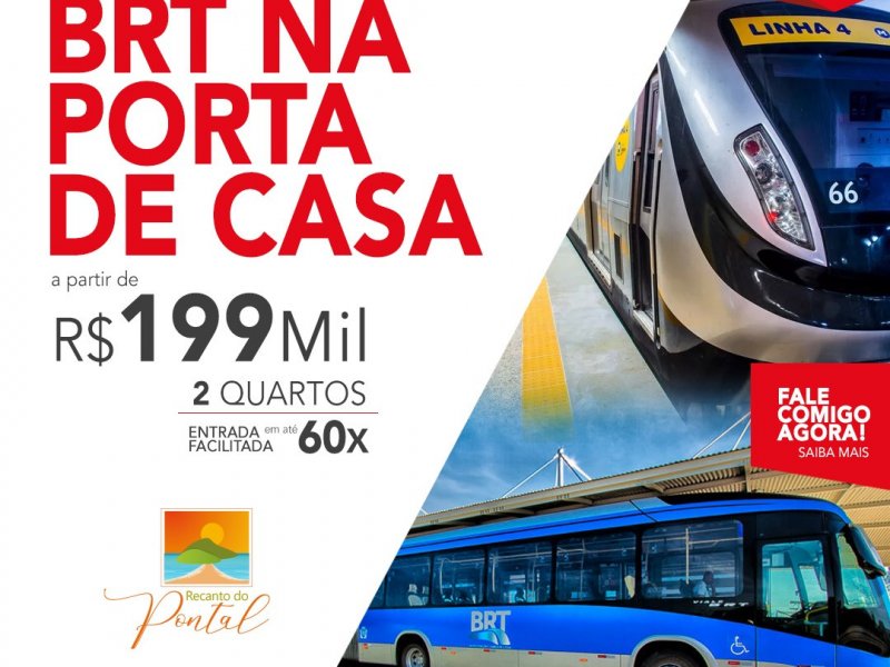 Apartamento à venda Recreio dos Bandeirantes com 45m² e 2 quartos por R$ 199.900 - 698335859-whatsapp-image-2020-06-30-at-19.jpeg