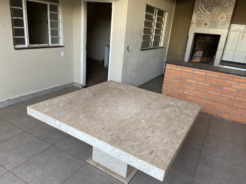 Casa à venda Vila Brasil com 200m² e 3 quartos por R$ 450.000 - 364434435-8af13435-e5d6-4a42-97cc-8336da3ee50f.jpeg