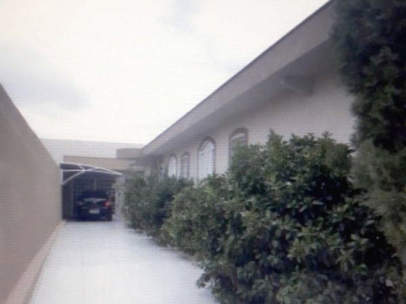 Casa à venda Vila Brasil com 200m² e 3 quartos por R$ 450.000 - 417018972-262f0d48-4f73-4b61-8aa0-ff996bac4505.jpeg