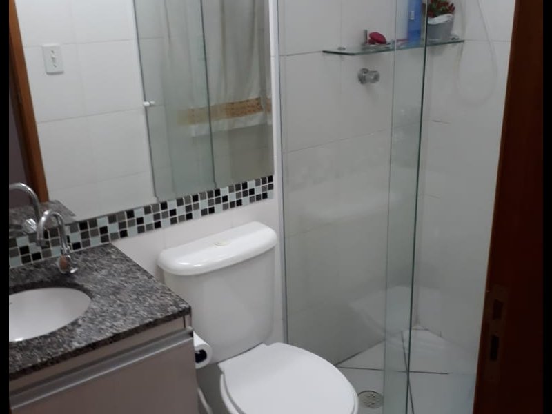 Apartamento à venda Vila Alpina com 56m² e 2 quartos por R$ 300.000 - 1161722679-img-20200613-wa0024.jpg