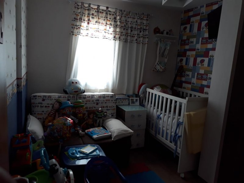 Apartamento à venda Vila Alpina com 56m² e 2 quartos por R$ 300.000 - 1217217106-img-20200613-wa0033.jpg