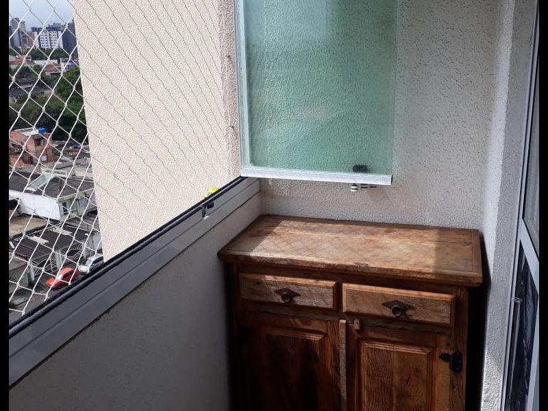 Apartamento à venda Vila Alpina com 56m² e 2 quartos por R$ 300.000 - 1342468403-img-20200613-wa0023.jpg