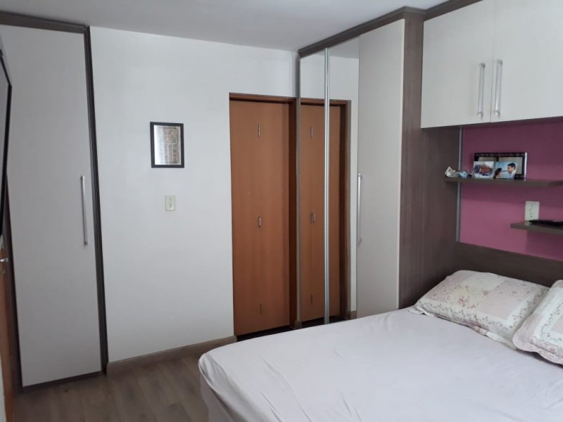Apartamento à venda Vila Alpina com 56m² e 2 quartos por R$ 300.000 - 1369522812-img-20200613-wa0031.jpg