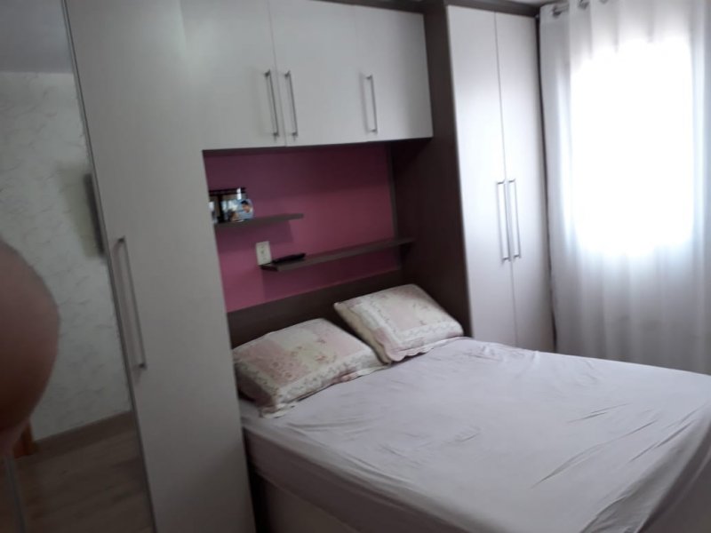 Apartamento à venda Vila Alpina com 56m² e 2 quartos por R$ 300.000 - 1600935573-img-20200613-wa0027.jpg
