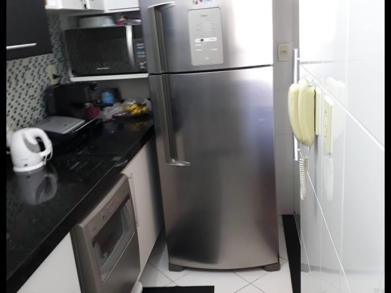 Apartamento à venda Vila Alpina com 56m² e 2 quartos por R$ 300.000 - 1915624409-img-20200613-wa0030.jpg