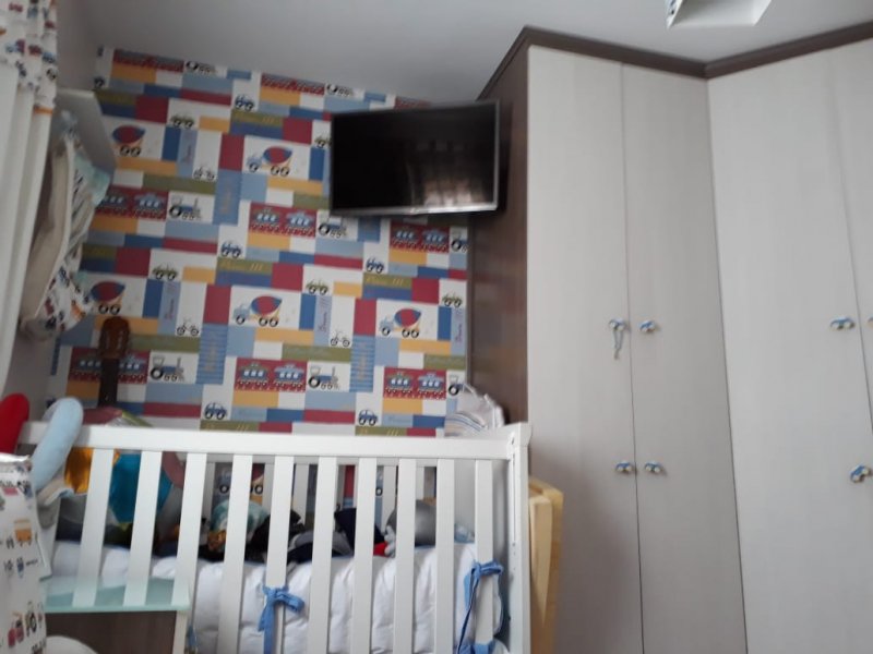 Apartamento à venda Vila Alpina com 56m² e 2 quartos por R$ 300.000 - 457300913-img-20200613-wa0032.jpg