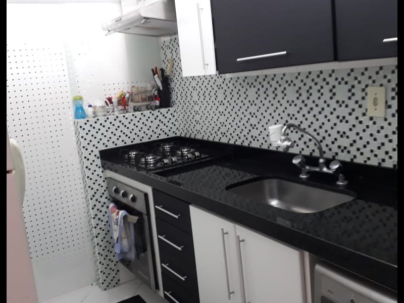 Apartamento à venda Vila Alpina com 56m² e 2 quartos por R$ 300.000 - 627700109-img-20200613-wa0038.jpg