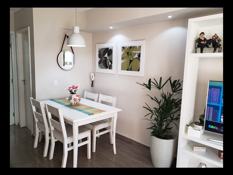 Casa de condomínio à venda Rio Pequeno com 110m² e 2 quartos por R$ 550.000 - 1016752317-20200621-125310.jpg
