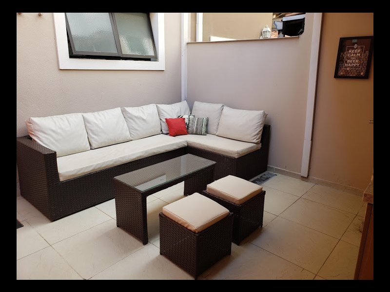 Casa de condomínio à venda Rio Pequeno com 110m² e 2 quartos por R$ 550.000 - 1151555529-20200621-124702.jpg
