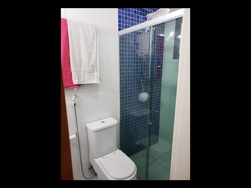 Casa de condomínio à venda Rio Pequeno com 110m² e 2 quartos por R$ 550.000 - 1174028667-20200621-125729.jpg