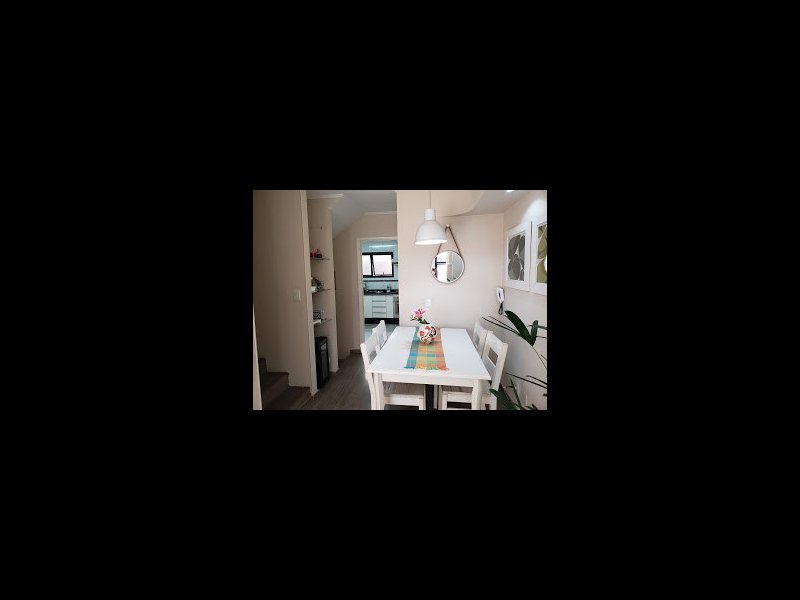 Casa de condomínio à venda Rio Pequeno com 110m² e 2 quartos por R$ 550.000 - 1372558980-20200621-125323.jpg