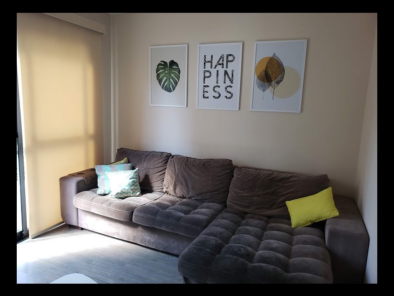 Casa de condomínio à venda Rio Pequeno com 110m² e 2 quartos por R$ 550.000 - 1531594562-20200621-125115.jpg