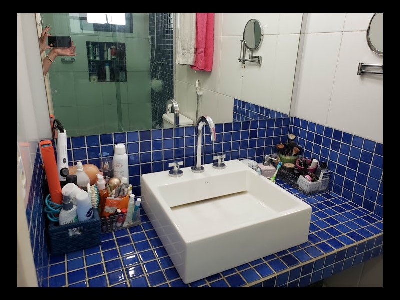 Casa de condomínio à venda Rio Pequeno com 110m² e 2 quartos por R$ 550.000 - 1742632084-20200621-125816.jpg