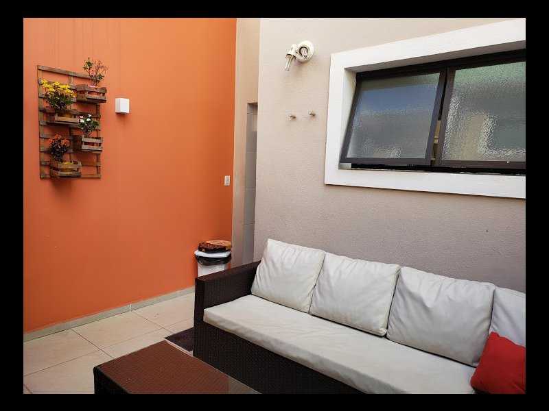 Casa de condomínio à venda Rio Pequeno com 110m² e 2 quartos por R$ 550.000 - 1743700759-20200621-124731.jpg