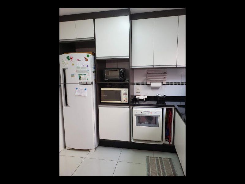 Casa de condomínio à venda Rio Pequeno com 110m² e 2 quartos por R$ 550.000 - 190835555-20200621-133507.jpg