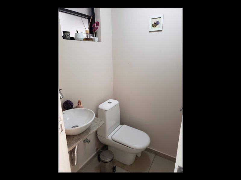 Casa de condomínio à venda Rio Pequeno com 110m² e 2 quartos por R$ 550.000 - 192590281-20200621-130439.jpg