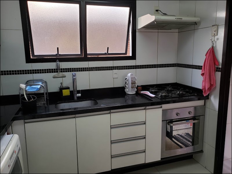 Casa de condomínio à venda Rio Pequeno com 110m² e 2 quartos por R$ 550.000 - 352312948-20200621-133515.jpg