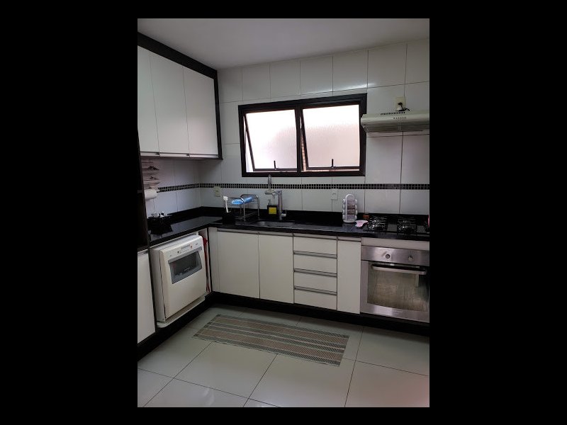 Casa de condomínio à venda Rio Pequeno com 110m² e 2 quartos por R$ 550.000 - 371806826-20200621-133459.jpg