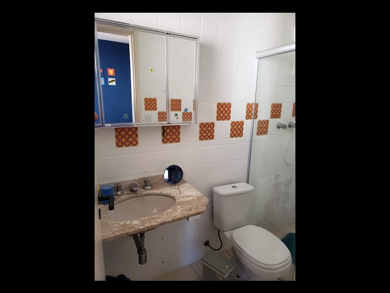 Casa de condomínio à venda Rio Pequeno com 110m² e 2 quartos por R$ 550.000 - 375334611-20200621-130103.jpg