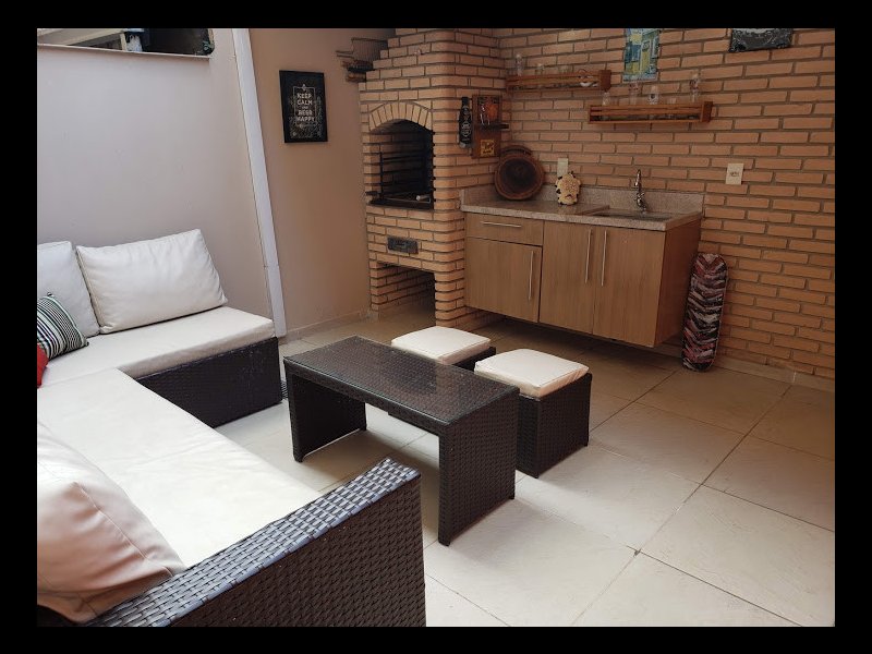 Casa de condomínio à venda Rio Pequeno com 110m² e 2 quartos por R$ 550.000 - 409356380-20200621-124652.jpg