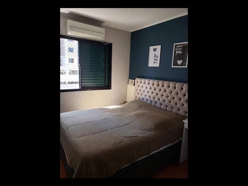 Casa de condomínio à venda Rio Pequeno com 110m² e 2 quartos por R$ 550.000 - 598887377-20200621-125636.jpg