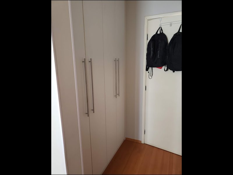 Casa de condomínio à venda Rio Pequeno com 110m² e 2 quartos por R$ 550.000 - 877599521-20200621-125918.jpg