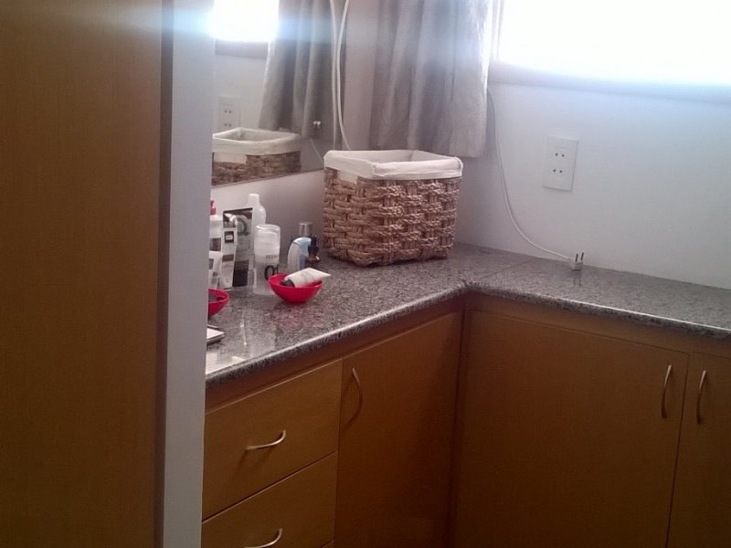 imóvel com 48m² - Pajuçara - Maceió