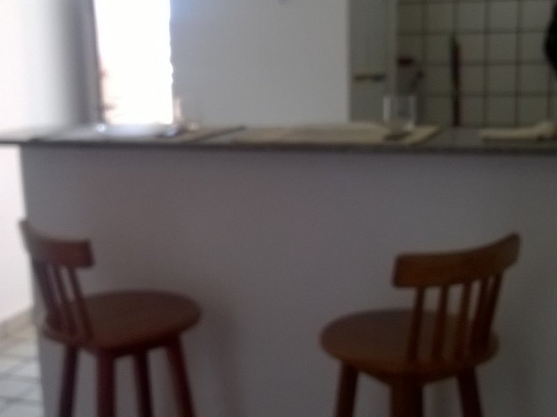 imóvel com 48m² - Pajuçara - Maceió