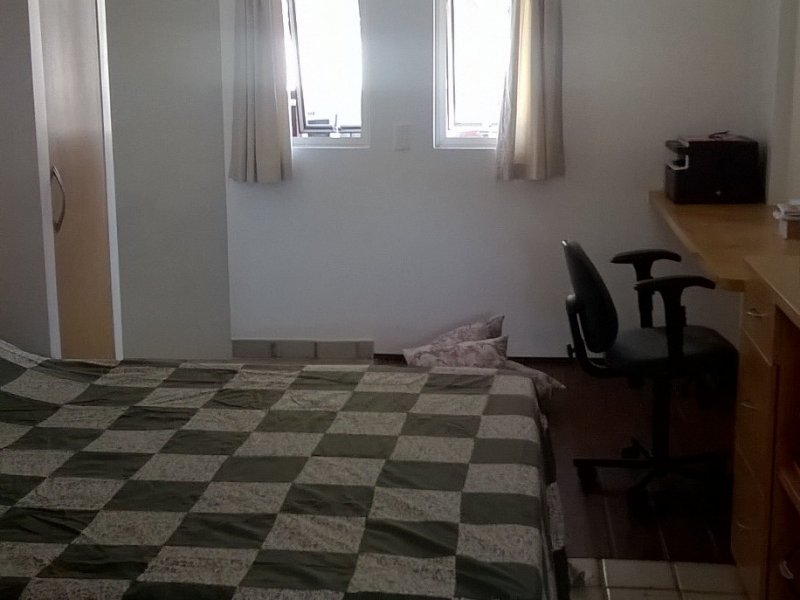 imóvel com 48m² - Pajuçara - Maceió
