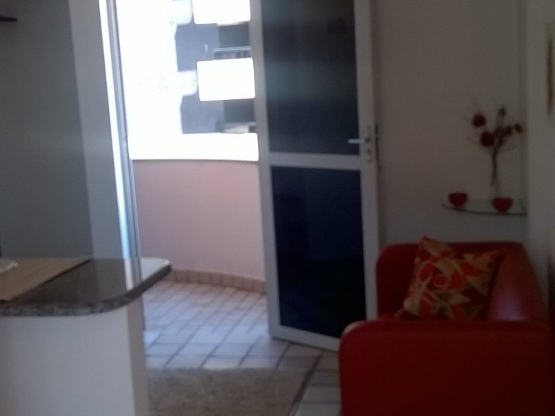 imóvel com 48m² - Pajuçara - Maceió