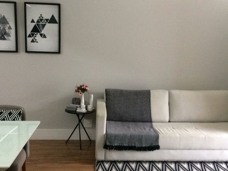 Apartamento para alugar Vila Formosa com 74m² e 3 quartos por R$ 465.000 - 1059432314-c0e733b3-faef-4d96-b03c-4db6ef20ca68.jpeg