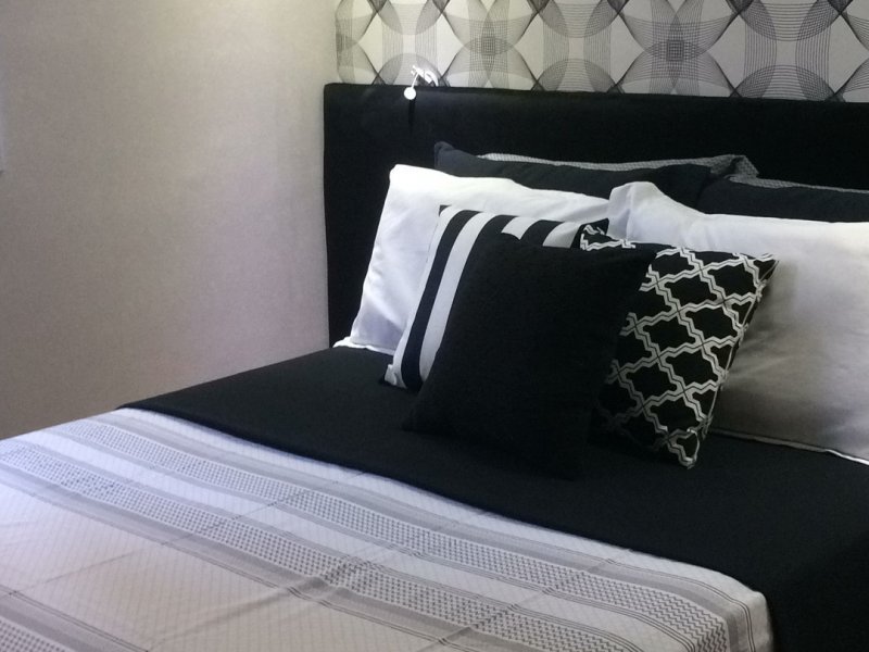 Apartamento para alugar Vila Formosa com 74m² e 3 quartos por R$ 465.000 - 116660298-ff027ca3-edd5-4ecb-8b44-3f649a0380f9.jpeg