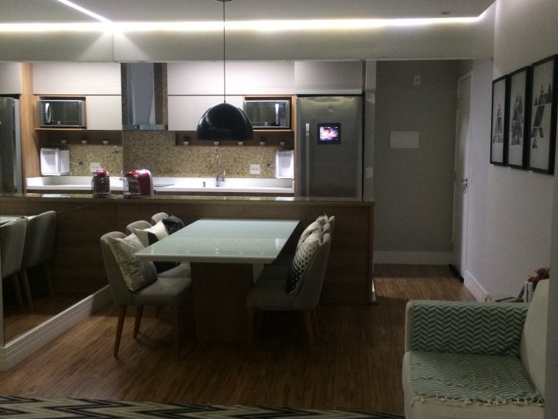 Apartamento para alugar Vila Formosa com 74m² e 3 quartos por R$ 465.000 - 1476828414-3440bd64-3f95-4311-bba3-727d828d3252.jpeg