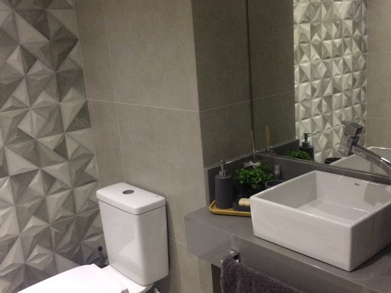 Apartamento para alugar Vila Formosa com 74m² e 3 quartos por R$ 465.000 - 1625922528-c5c1b781-82b0-4367-bd28-674dd023c9fa.jpeg